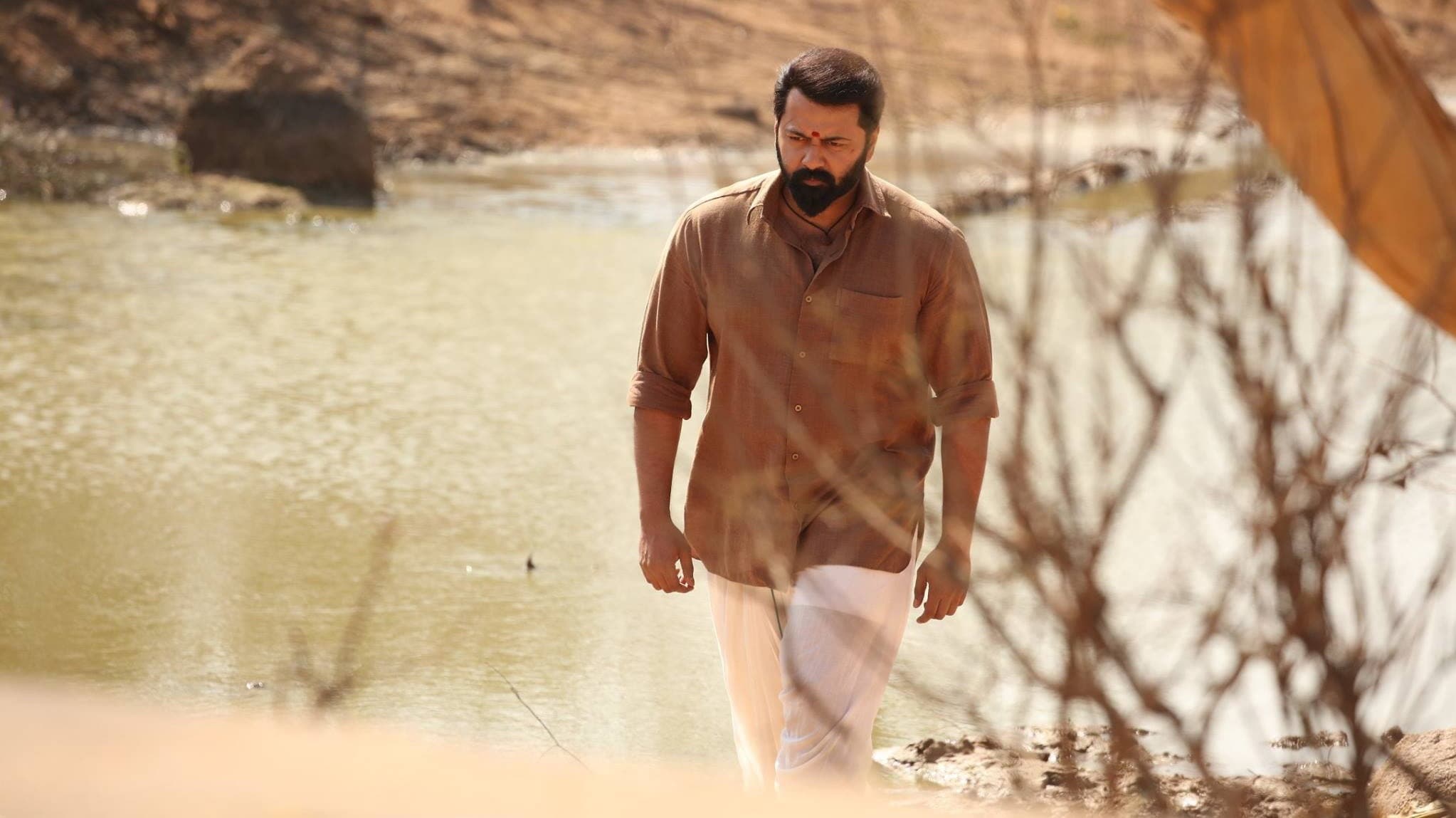 ടിയാൻ - immagine