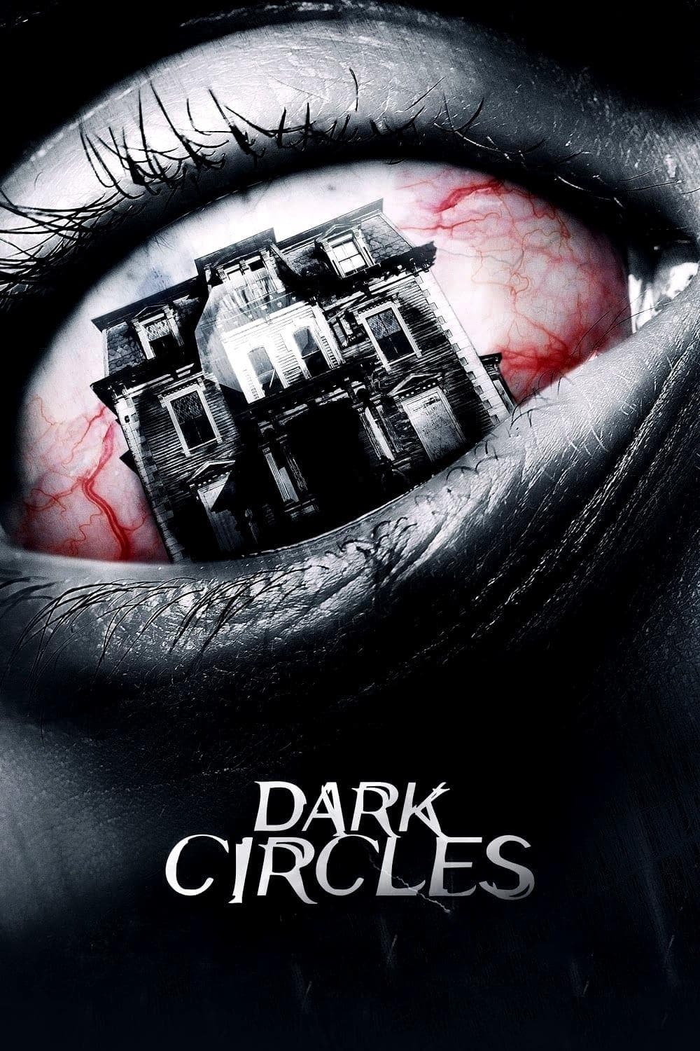 Poster di Dark Circles