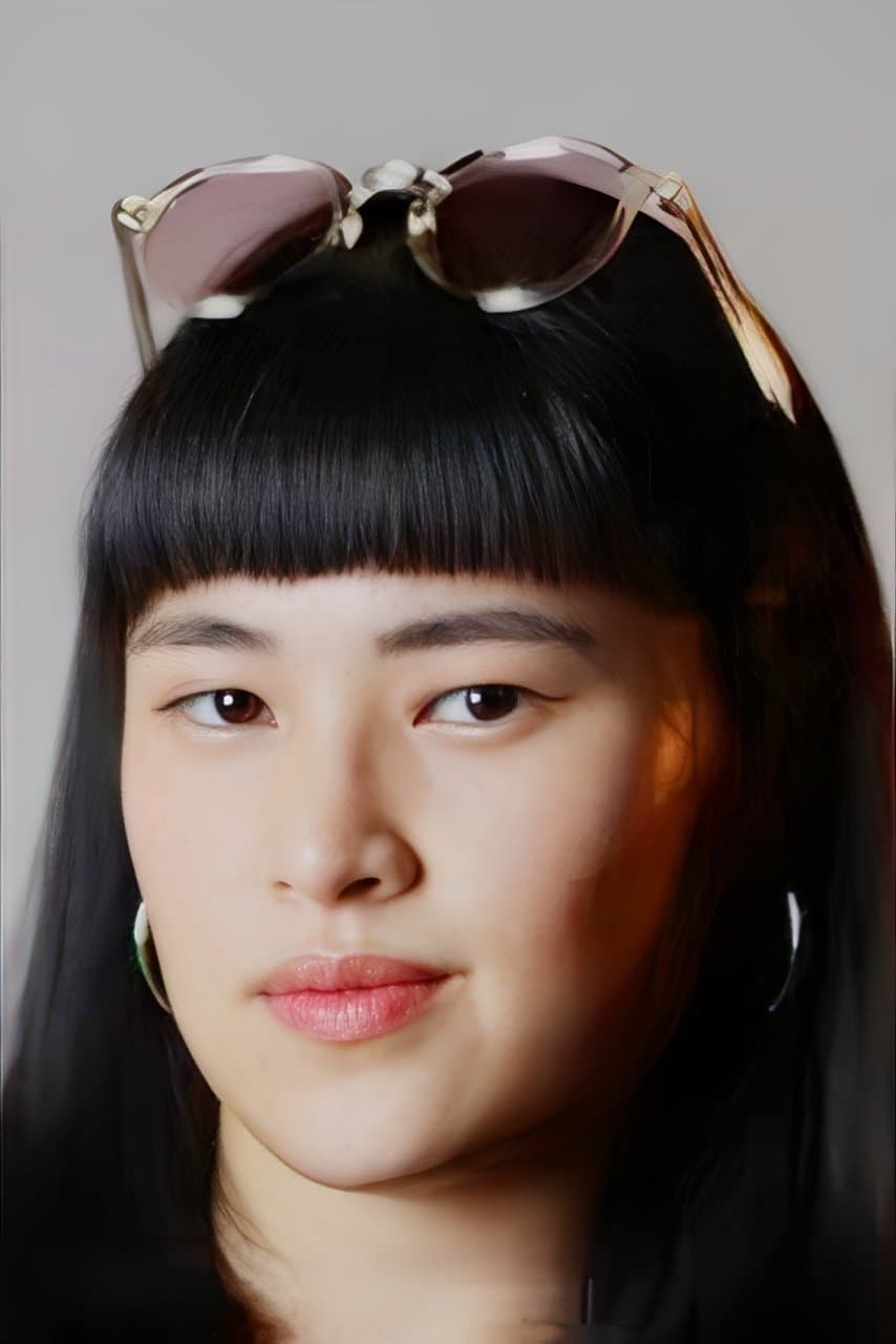 เบสท์ ธนัชพร อุตสาหจิต