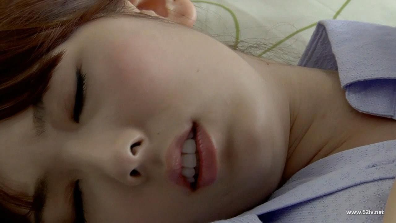 人妻観察委員会 - immagine