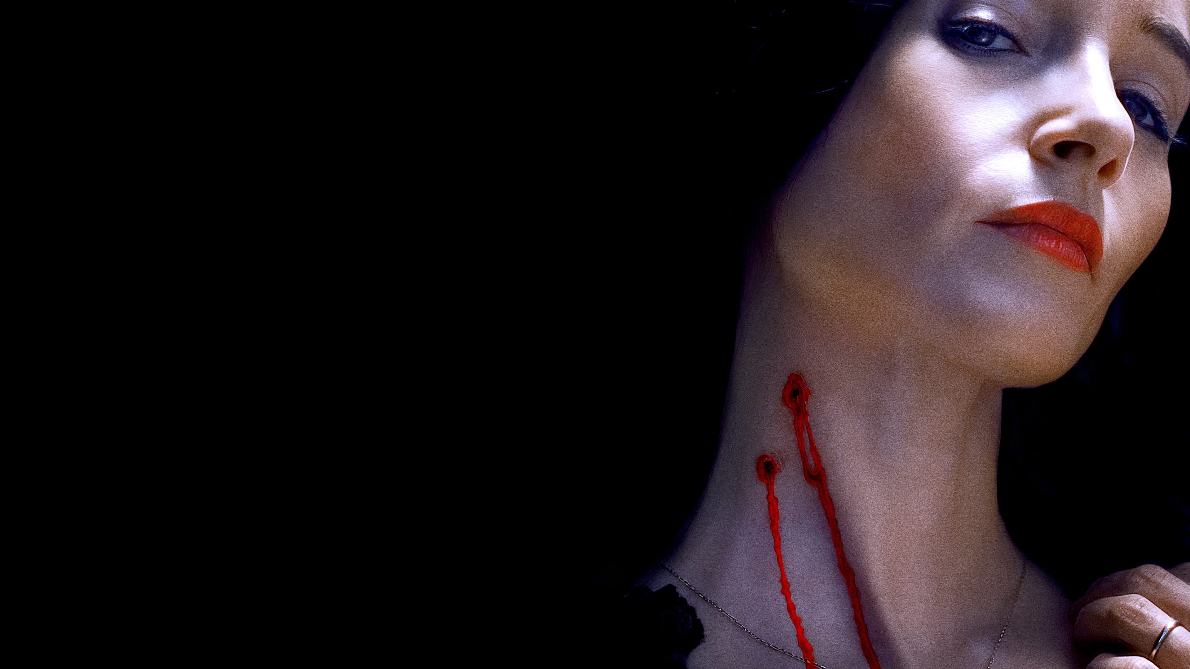 Abraham's Boys: A Dracula Story - immagine
