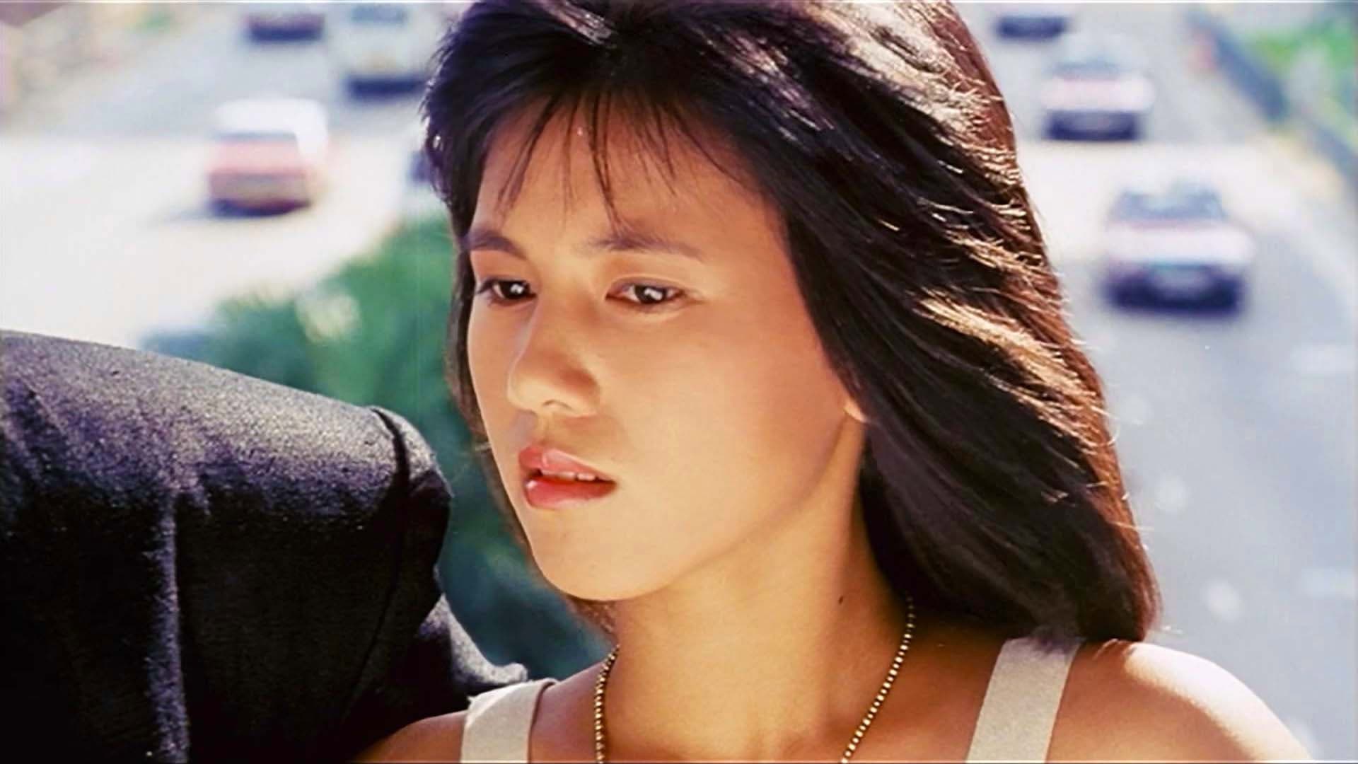 應召女郎1988 - immagine