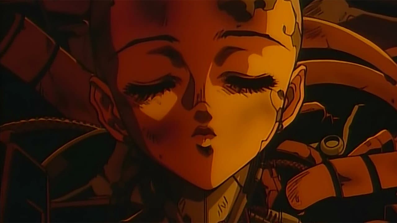 Alita - Angelo della battaglia - immagine