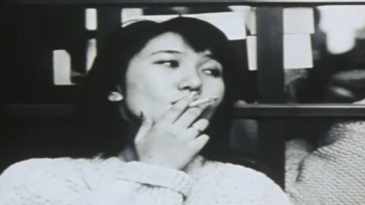 100%の女の子 - immagine