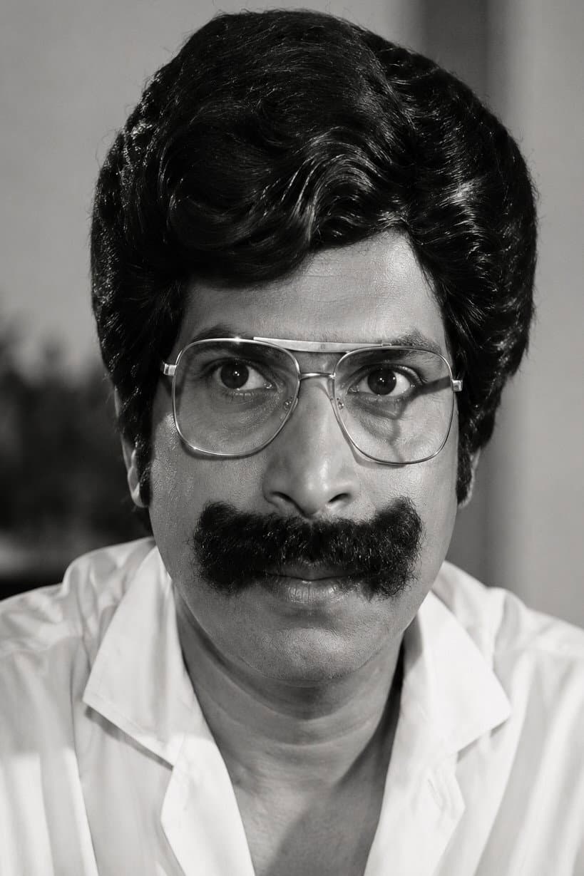 கிஷ்மு