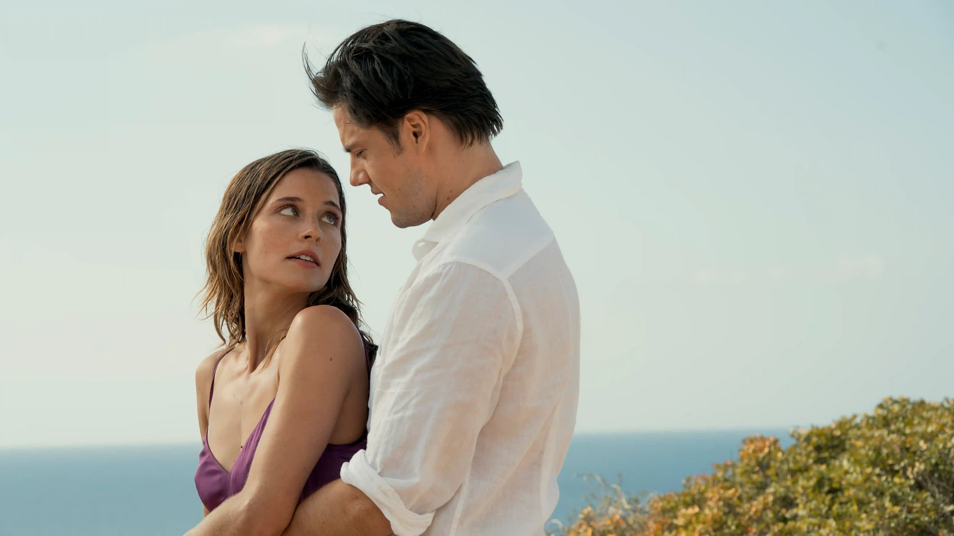 Fall for Me - immagine
