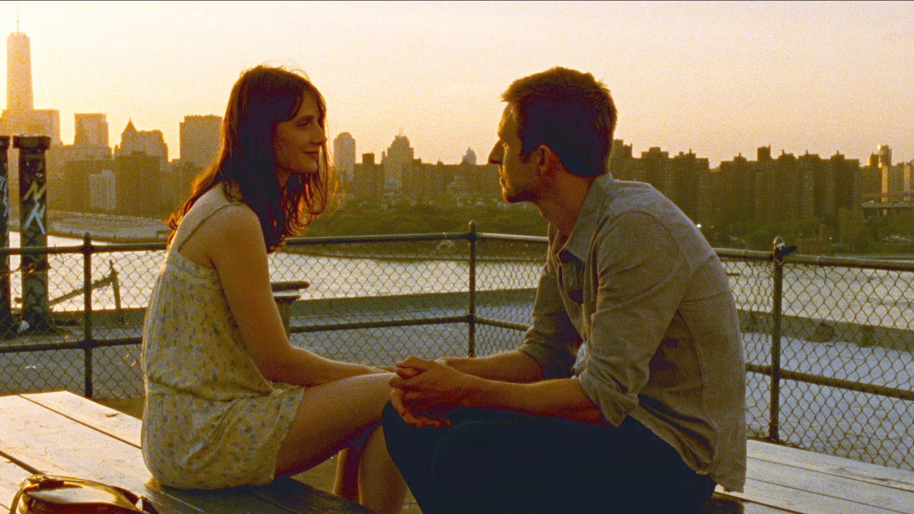 Questo sentimento estivo - immagine