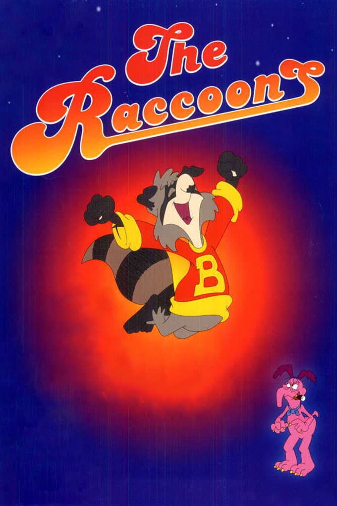 Poster di I mille colori dell'allegria
