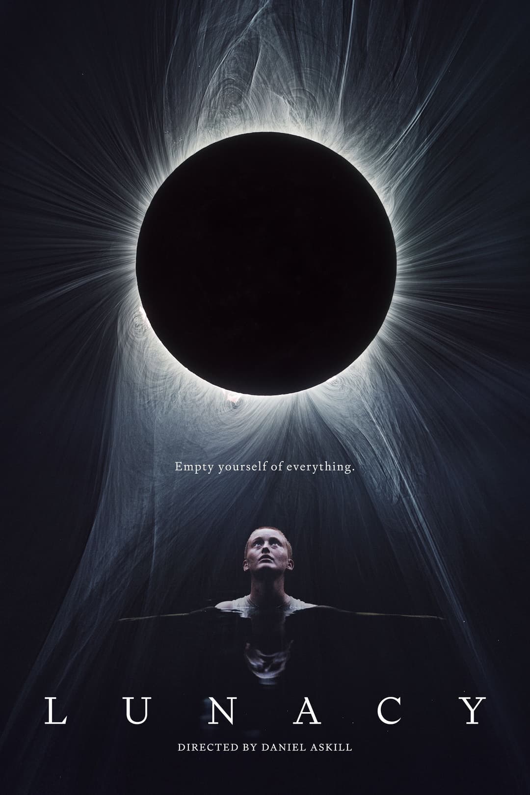 Poster di Lunacy