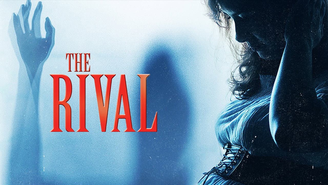 The Rival - immagine
