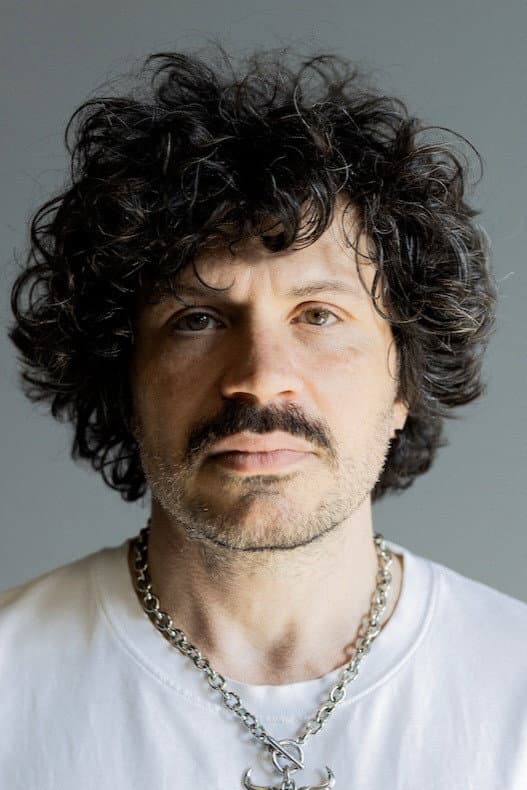 Serhii Kulybyshev