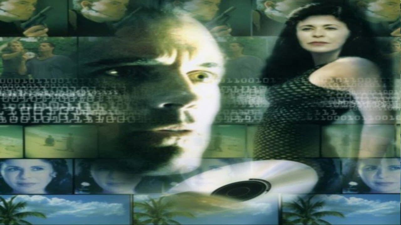 The Code Conspiracy - immagine