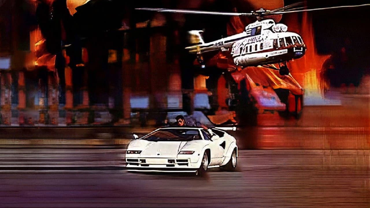 China Strike Force - immagine