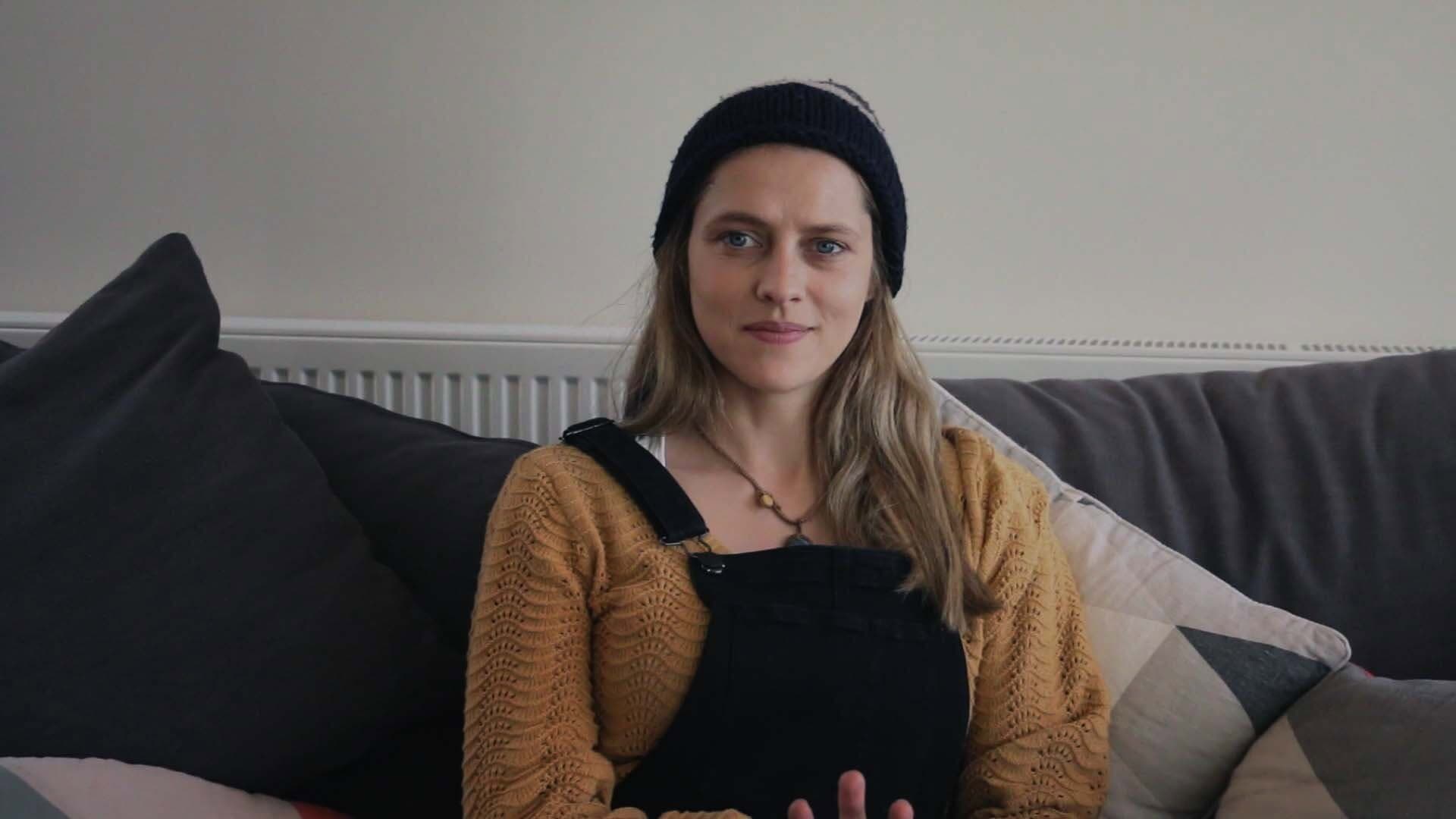 MUM Misunderstandings of Miscarriage - immagine