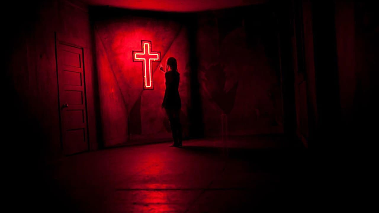 Le streghe di Salem - immagine