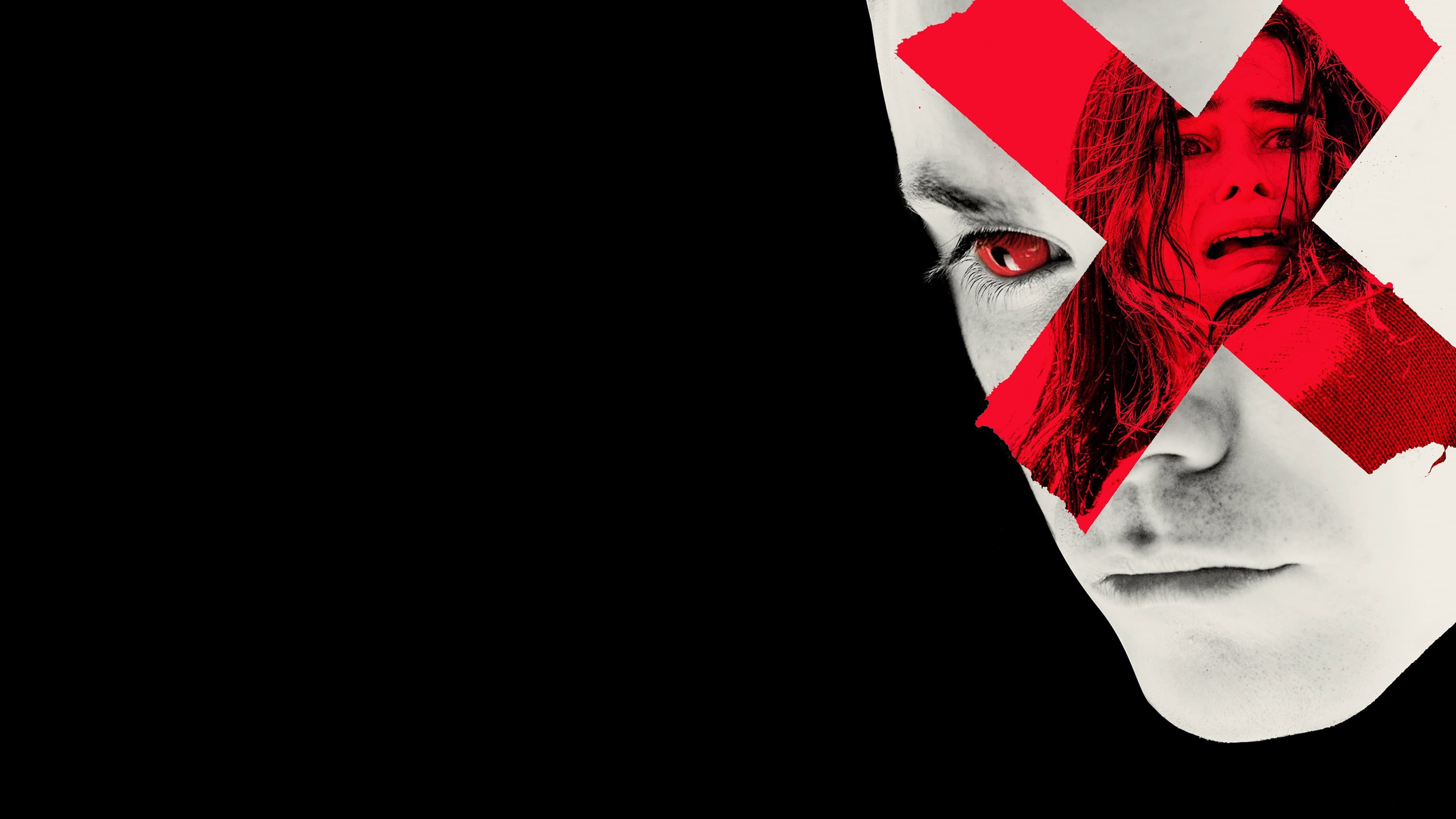 Faces of Death - immagine