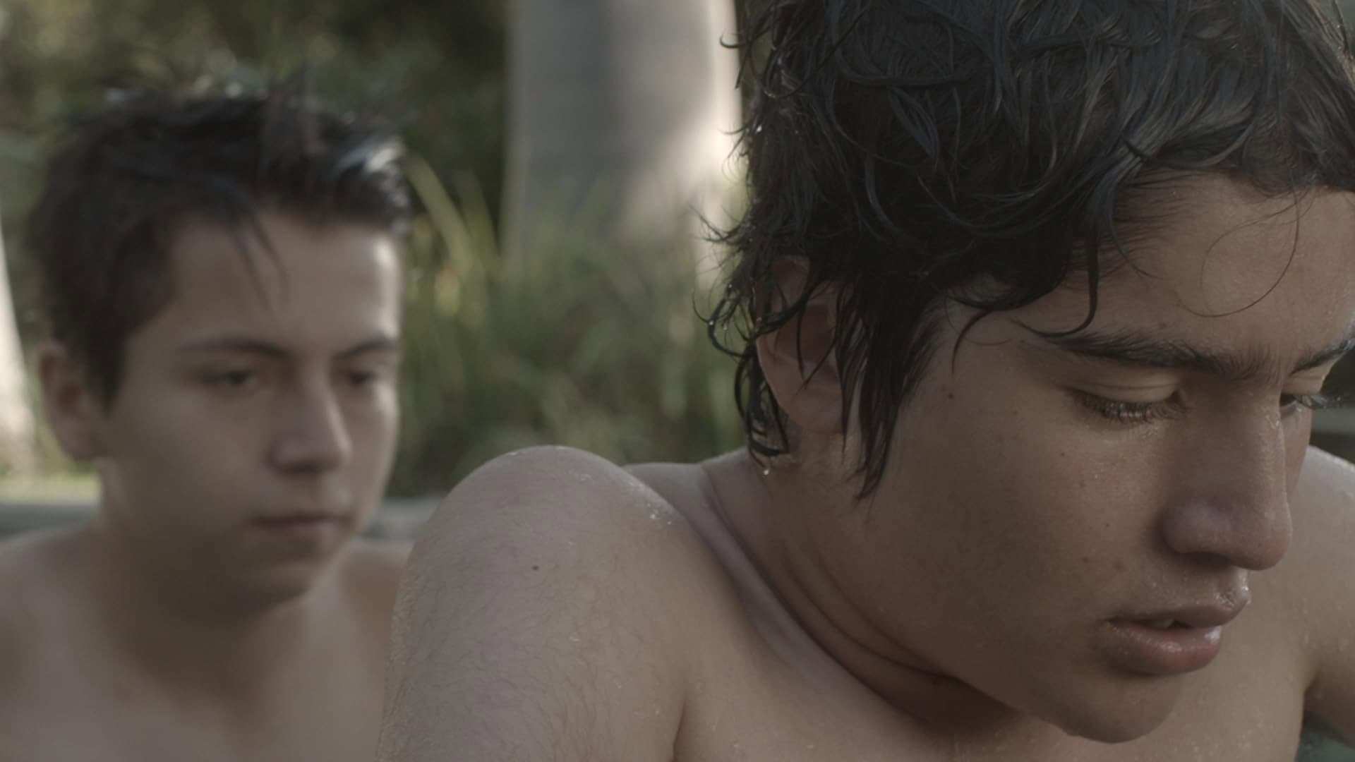 Boys on Film 14: Worlds Collide - immagine