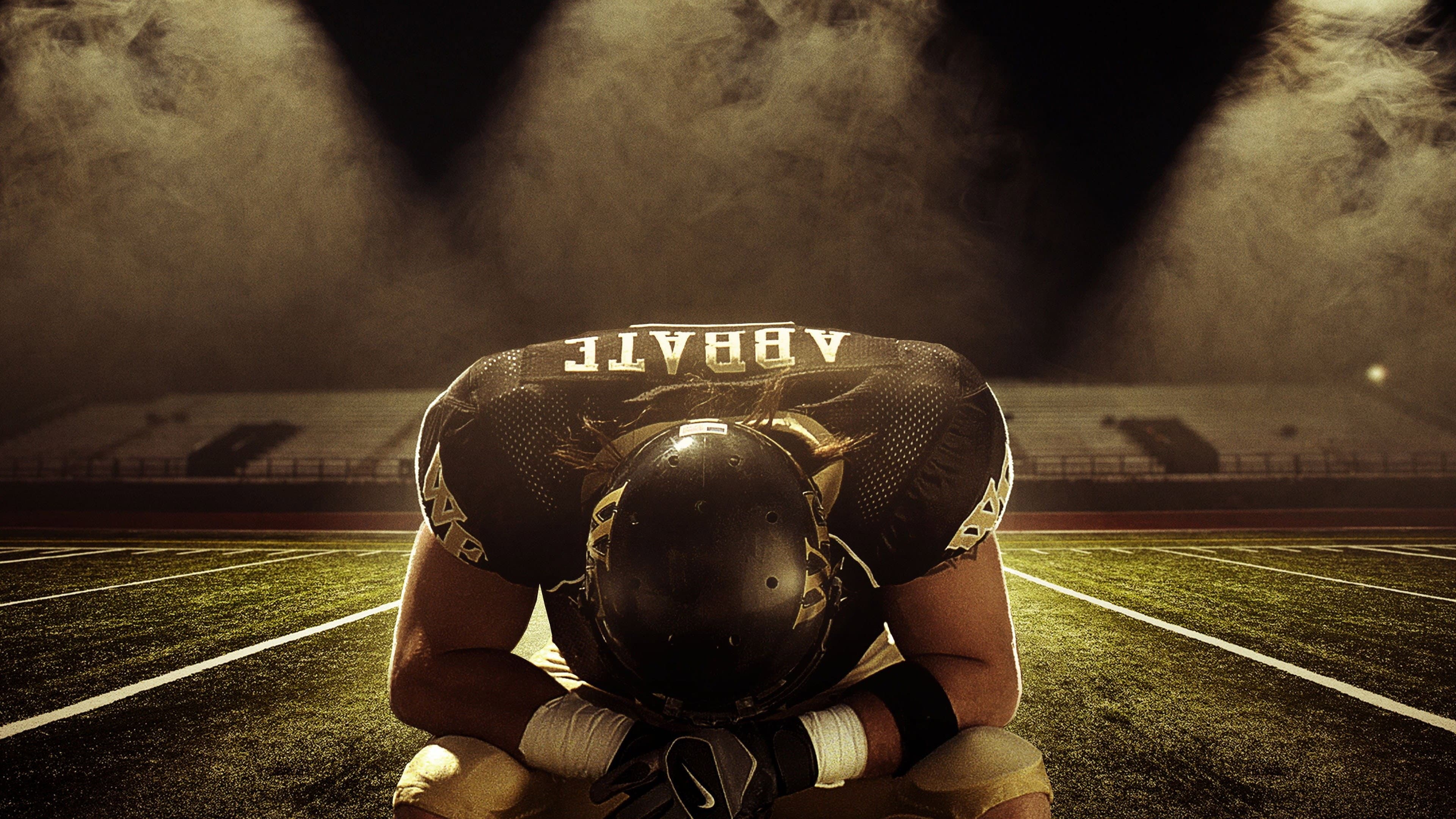 La vittoria di Luke - The 5th quarter - immagine