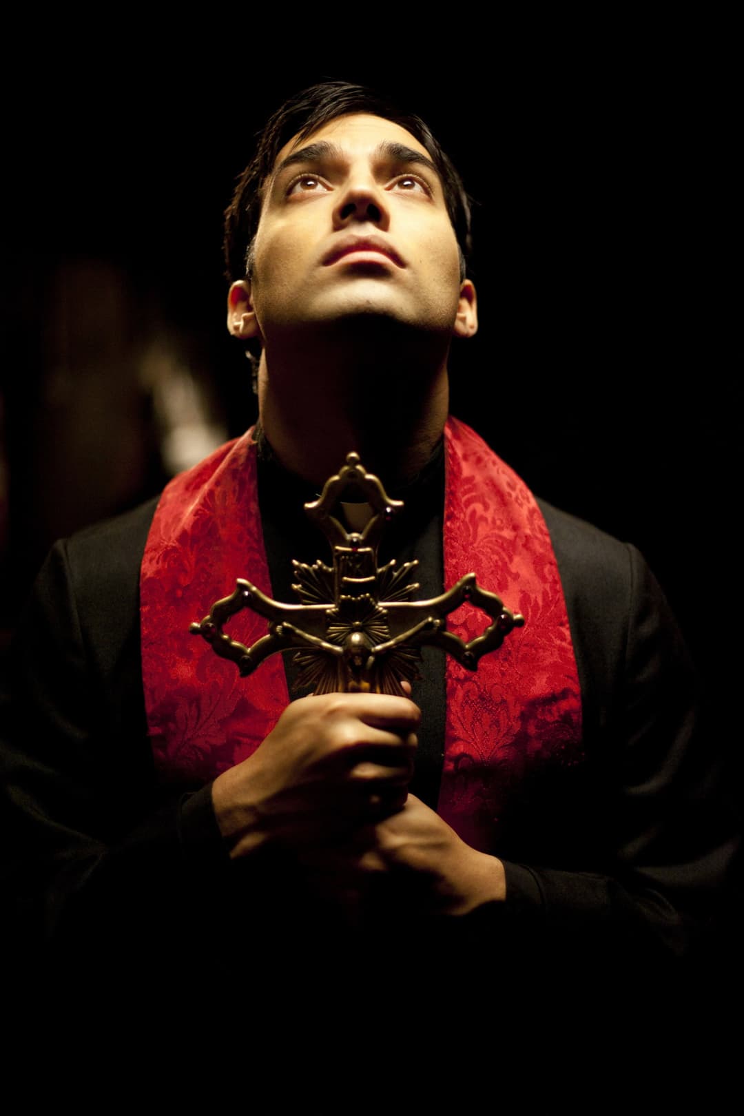 Poster di Hollow