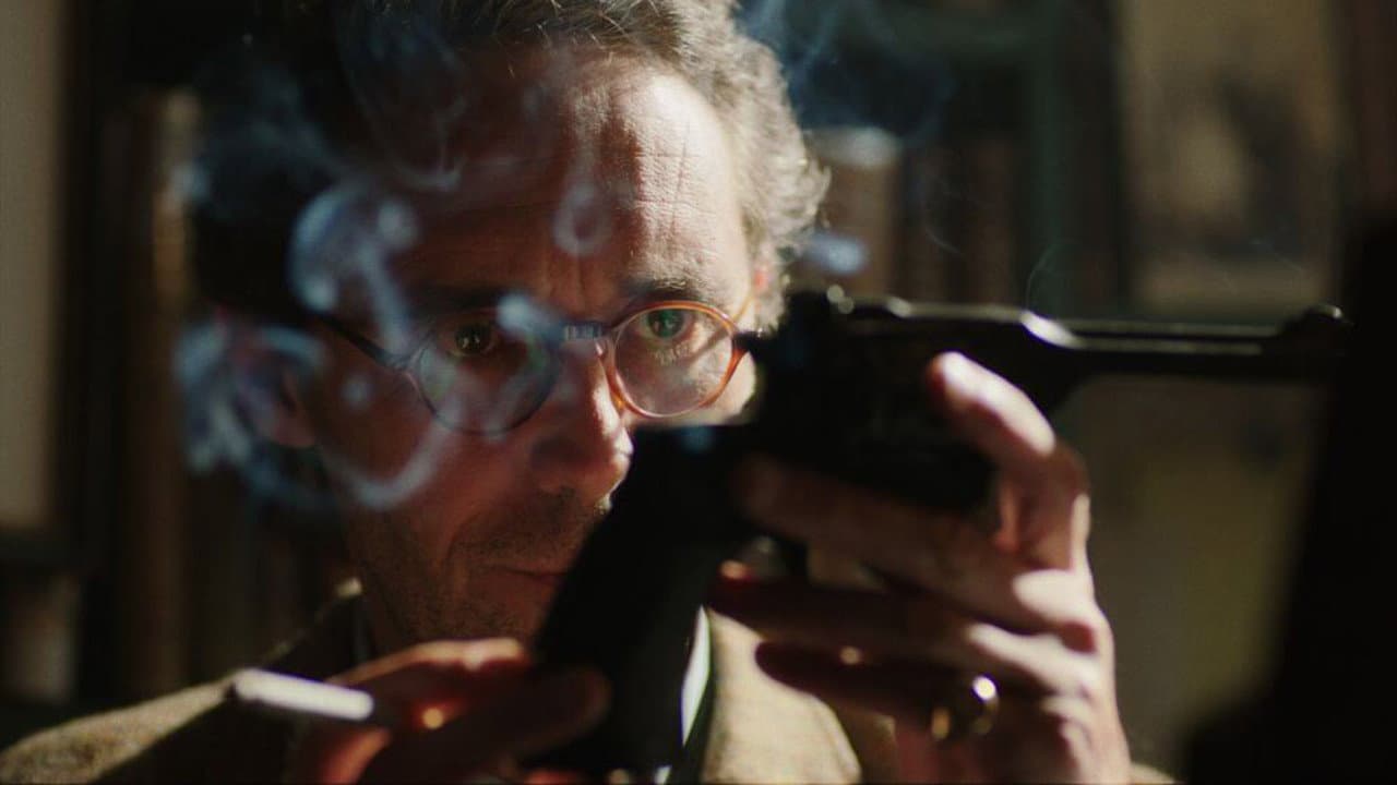 Callow & Sons - immagine