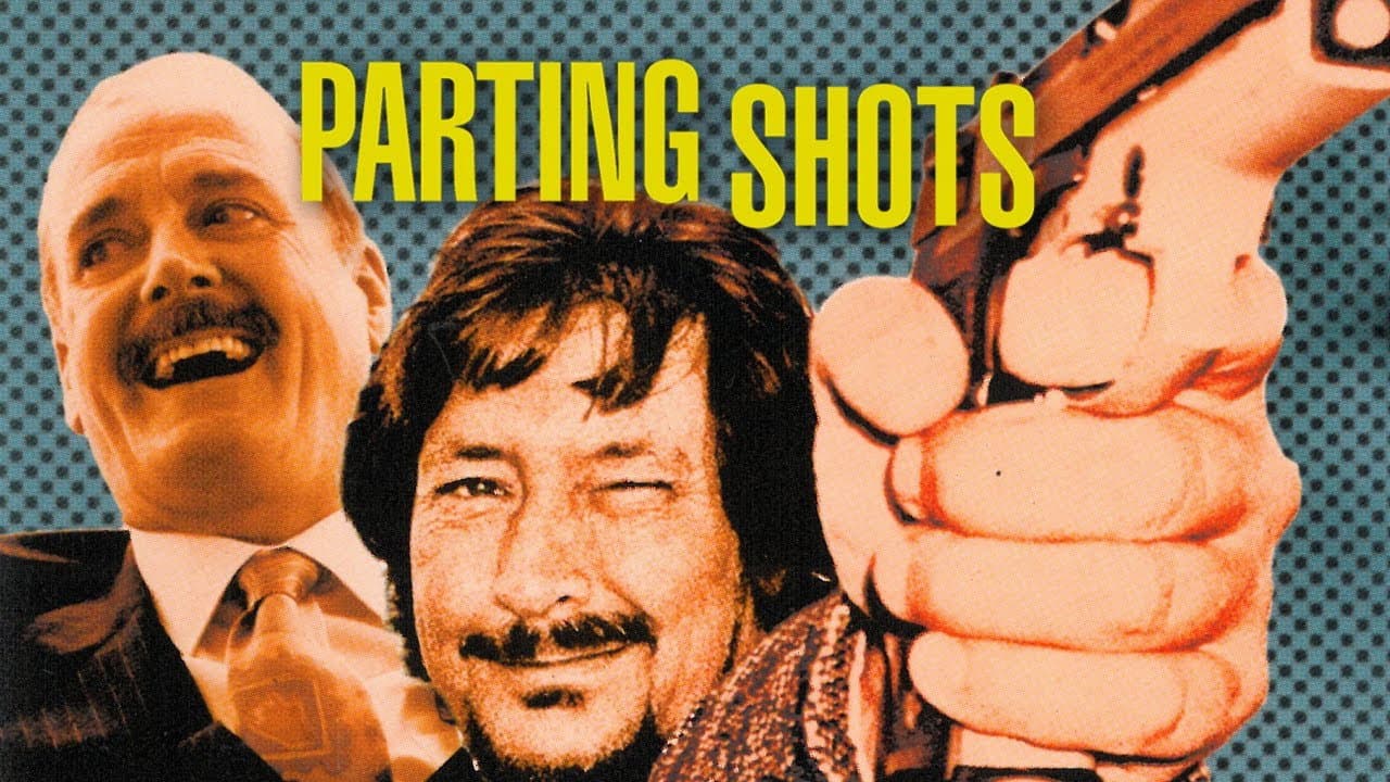 Parting Shots - immagine