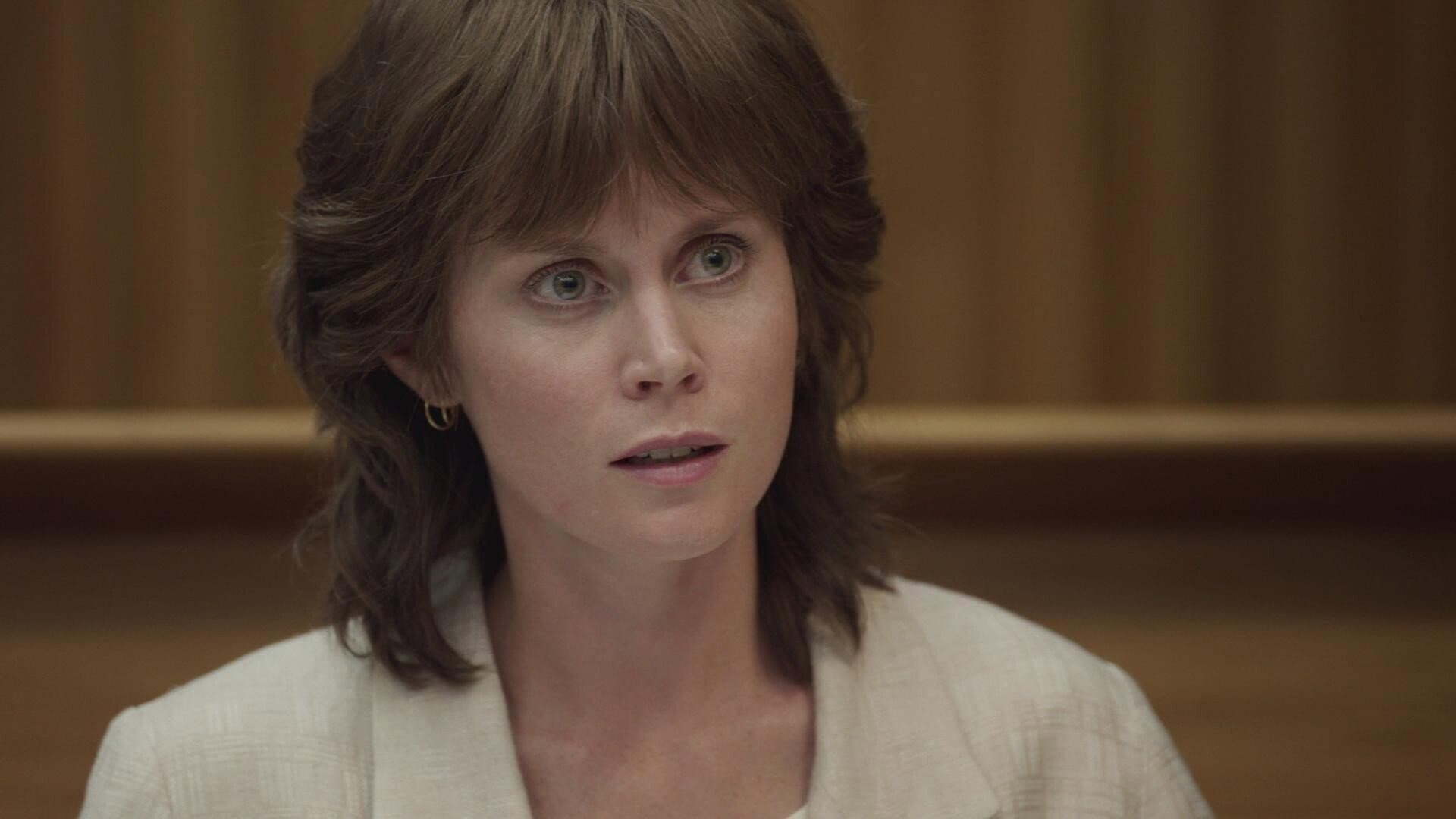 Consent: The Louise Nicholas Story - immagine