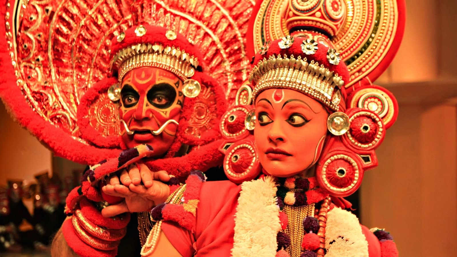உத்தம வில்லன் - immagine