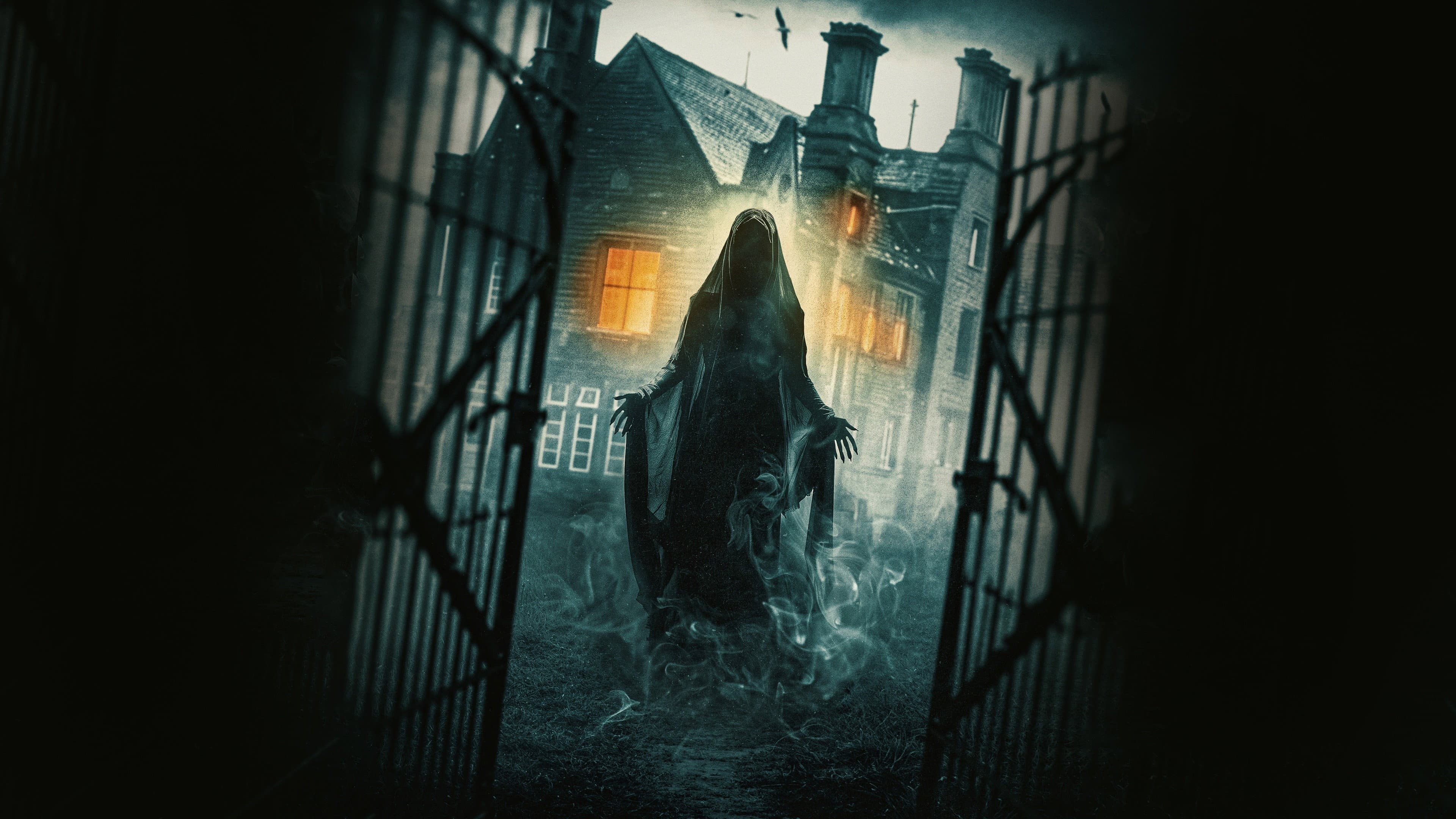 Campton Manor - immagine