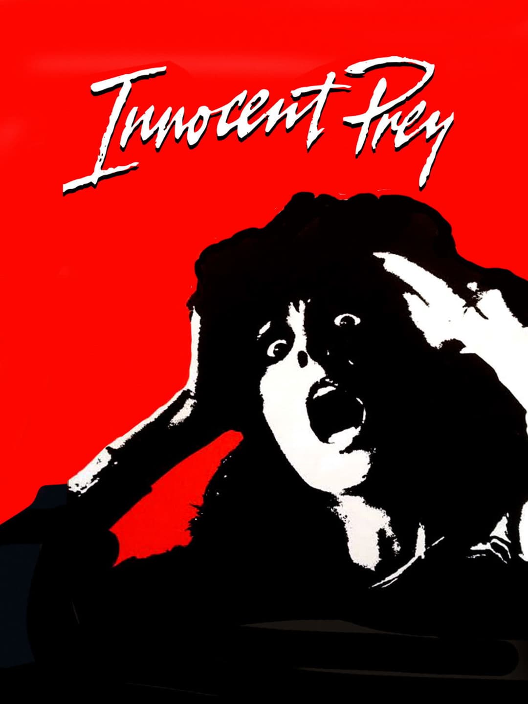 Poster di Innocent Prey