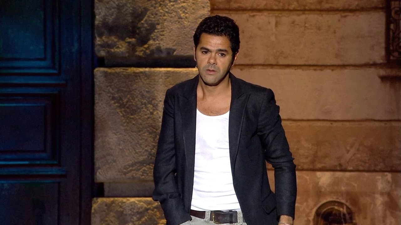 Tout sur Jamel - immagine