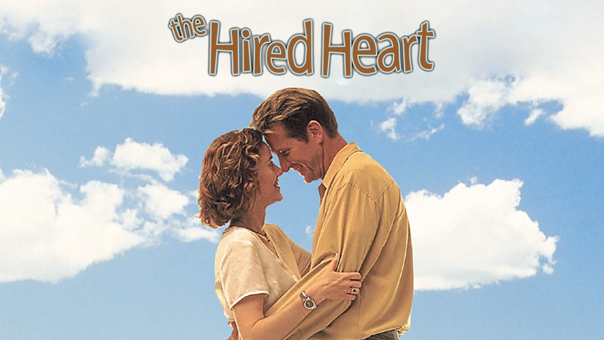 The Hired Heart - immagine