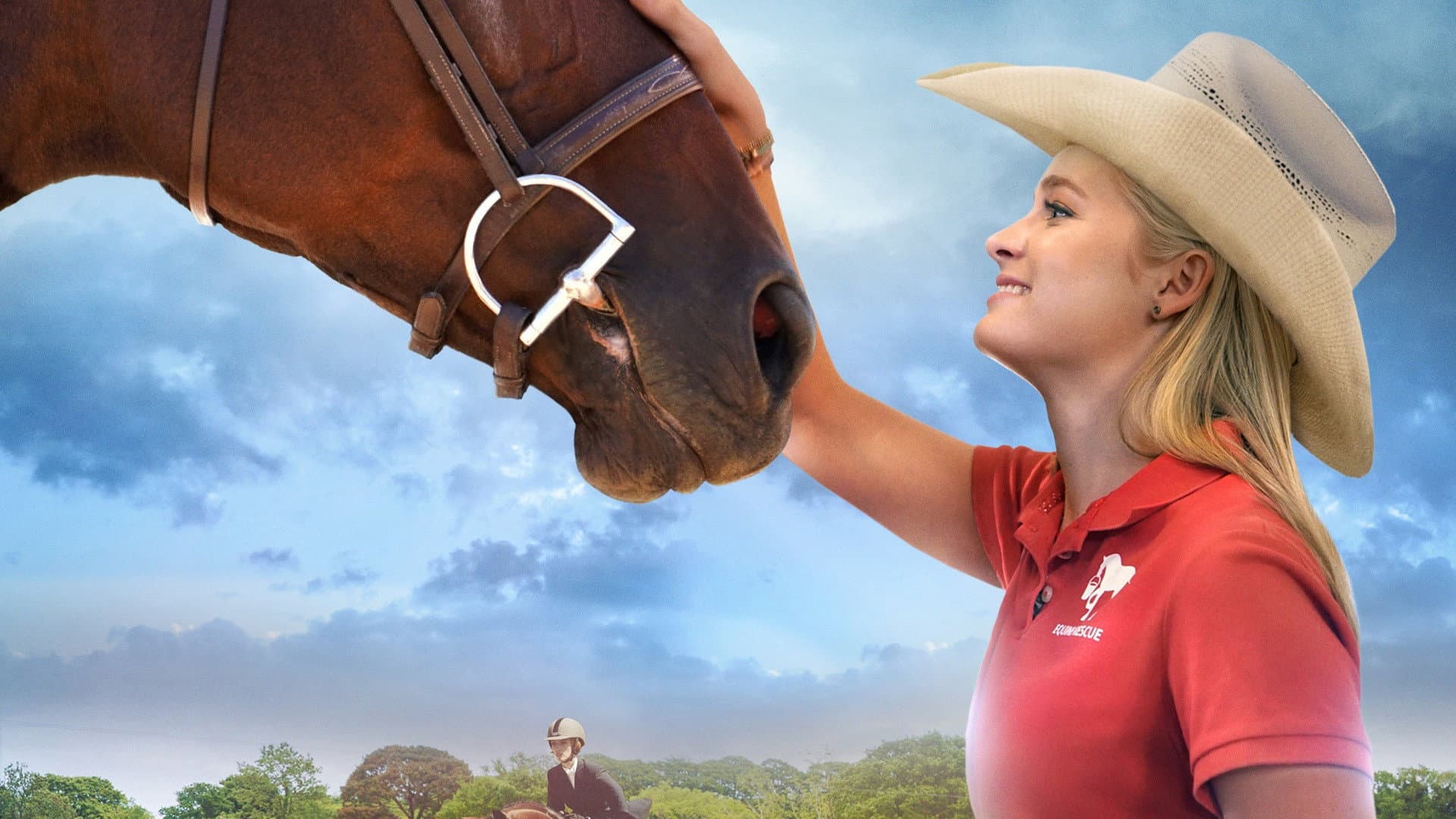 Emma's Chance - immagine