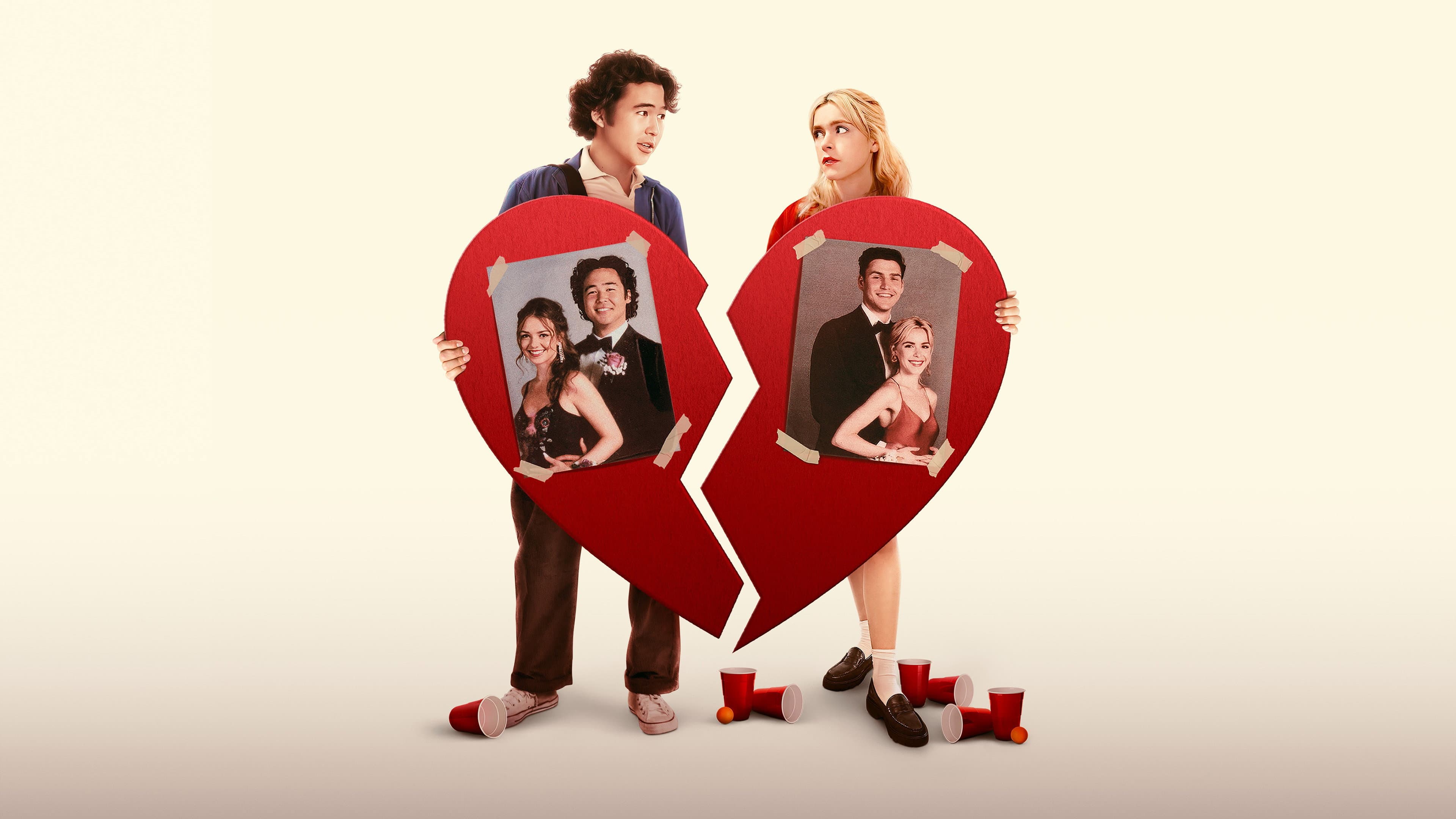 Sweethearts - immagine