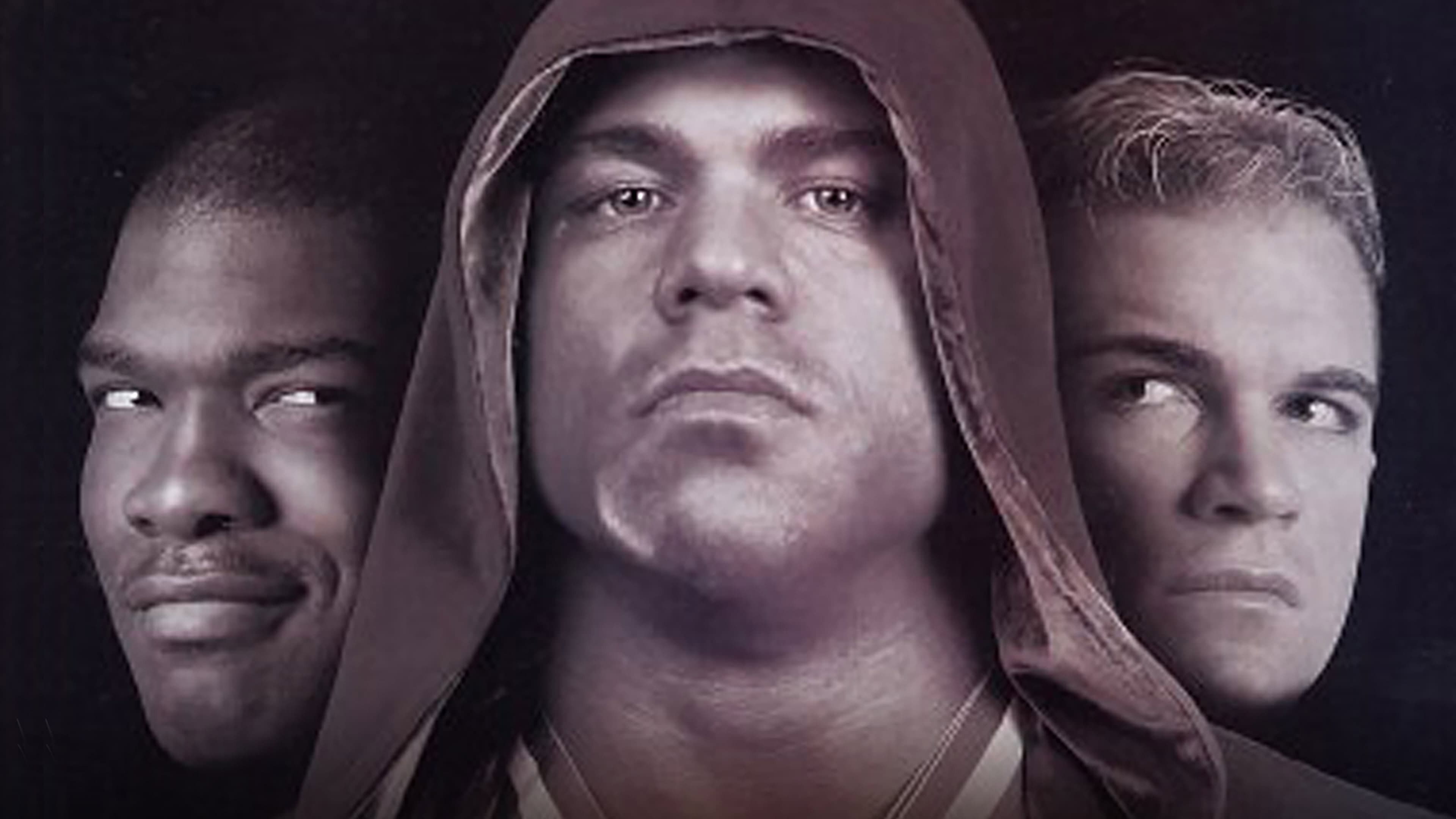WWE Backlash 2003 - immagine