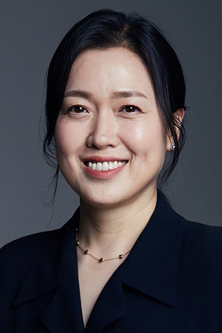 진미사