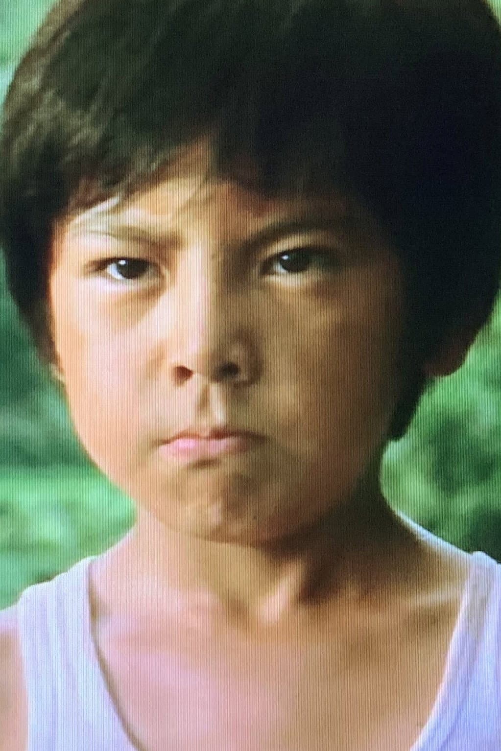 春田和秀