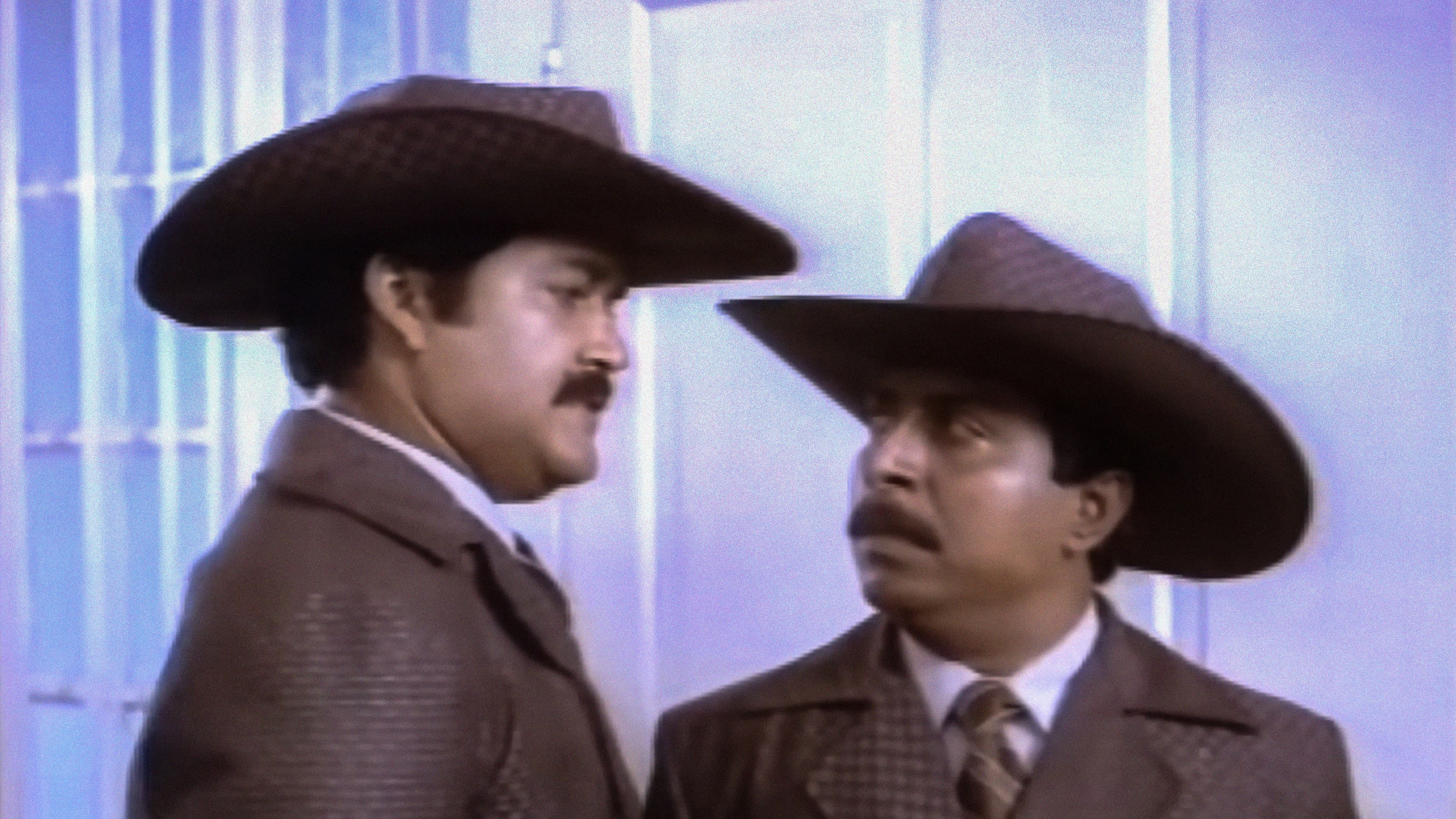 പട്ടണപ്രവേശം - immagine