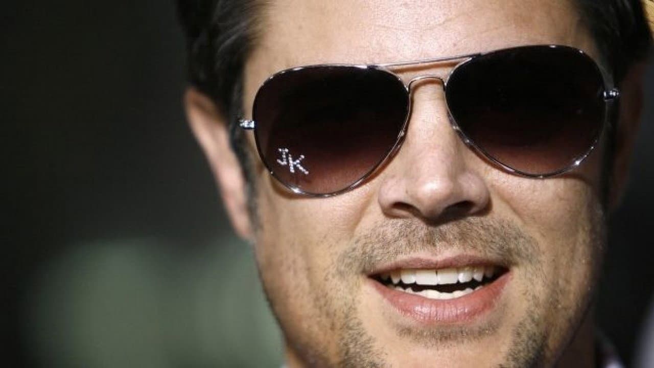 Jackass: Where Are They Now? - immagine