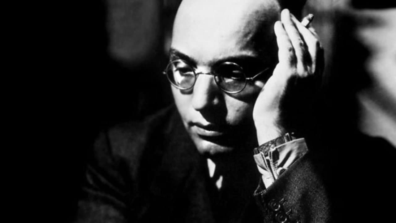 Kurt Weill - immagine