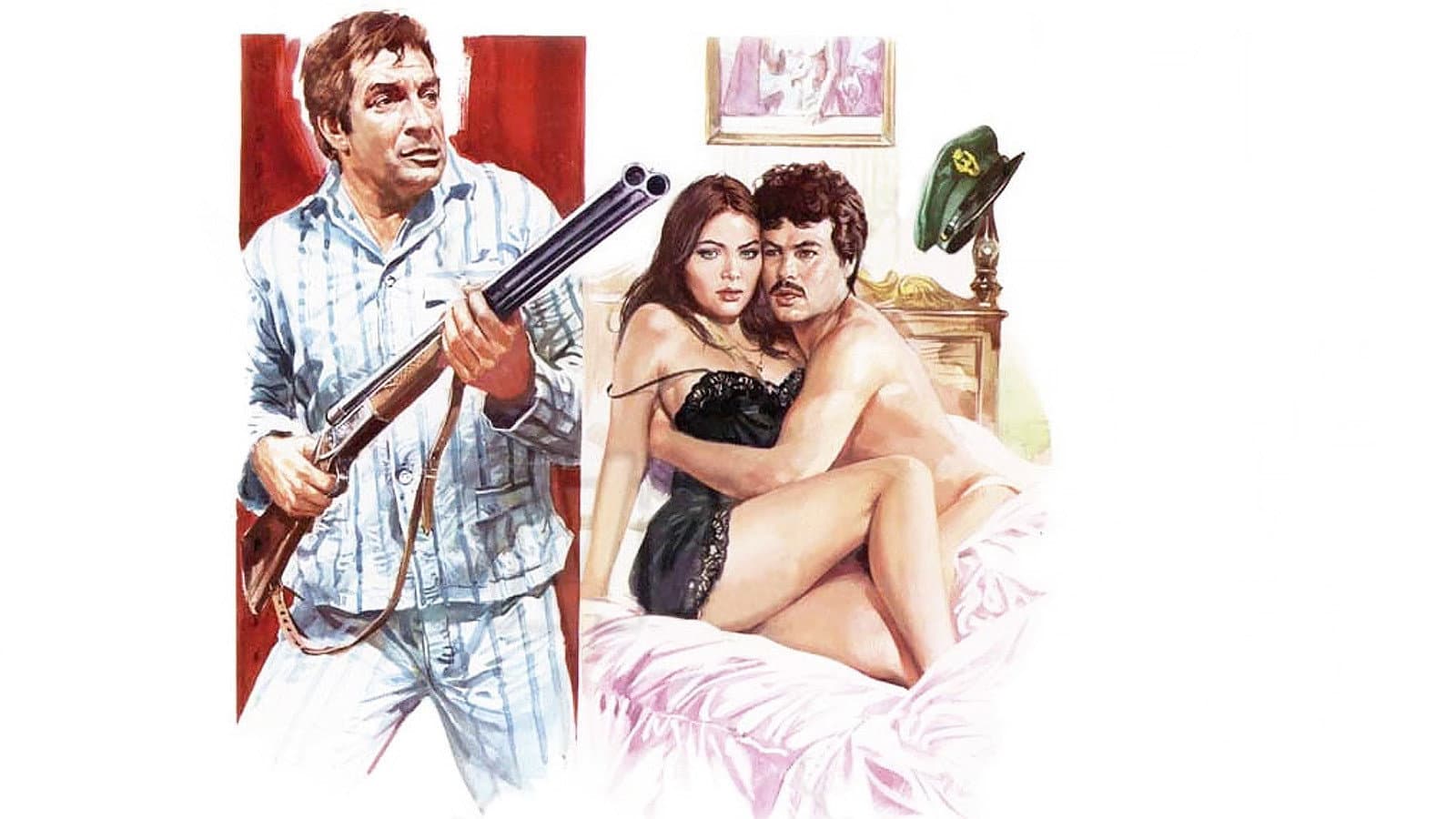 Romanzo popolare - immagine