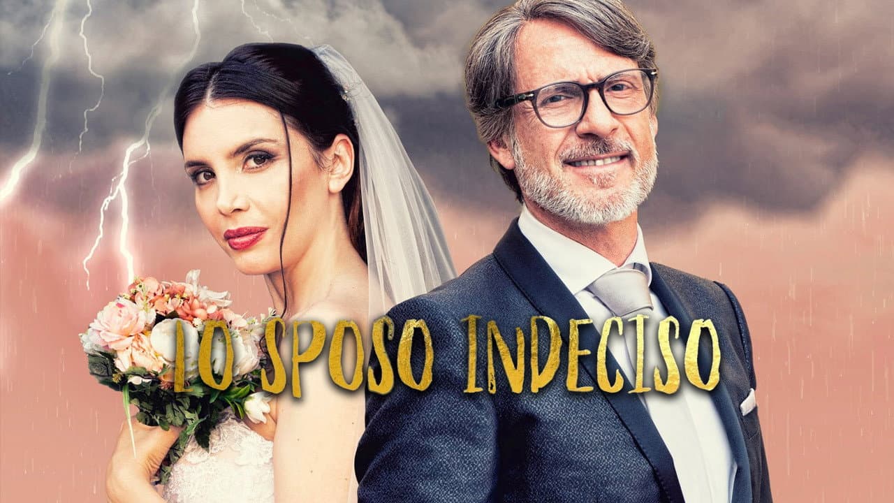 Lo sposo indeciso - immagine