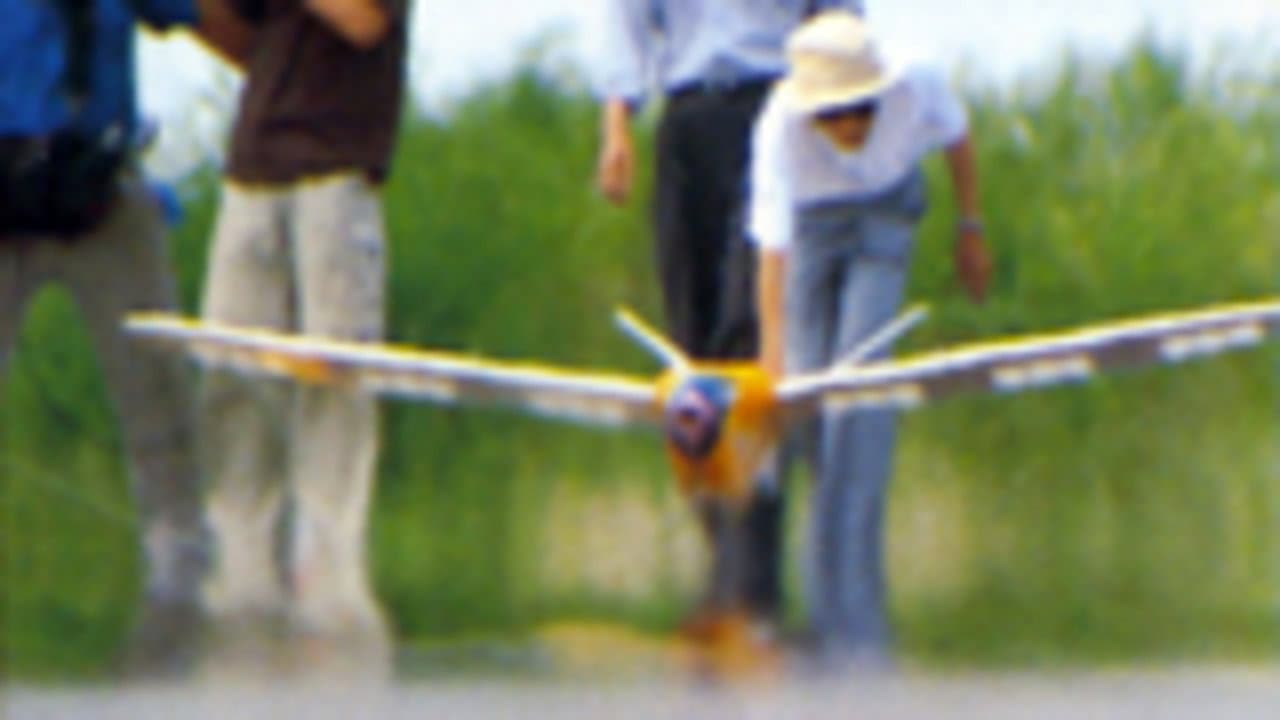 オーニソプター物語～飛べ！ ひよどり天狗号 - immagine