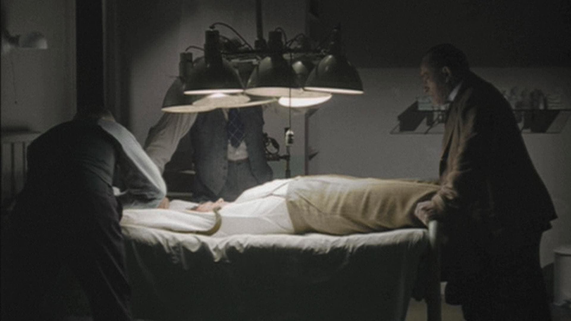 Sherlock Holmes e l'arma segreta - immagine