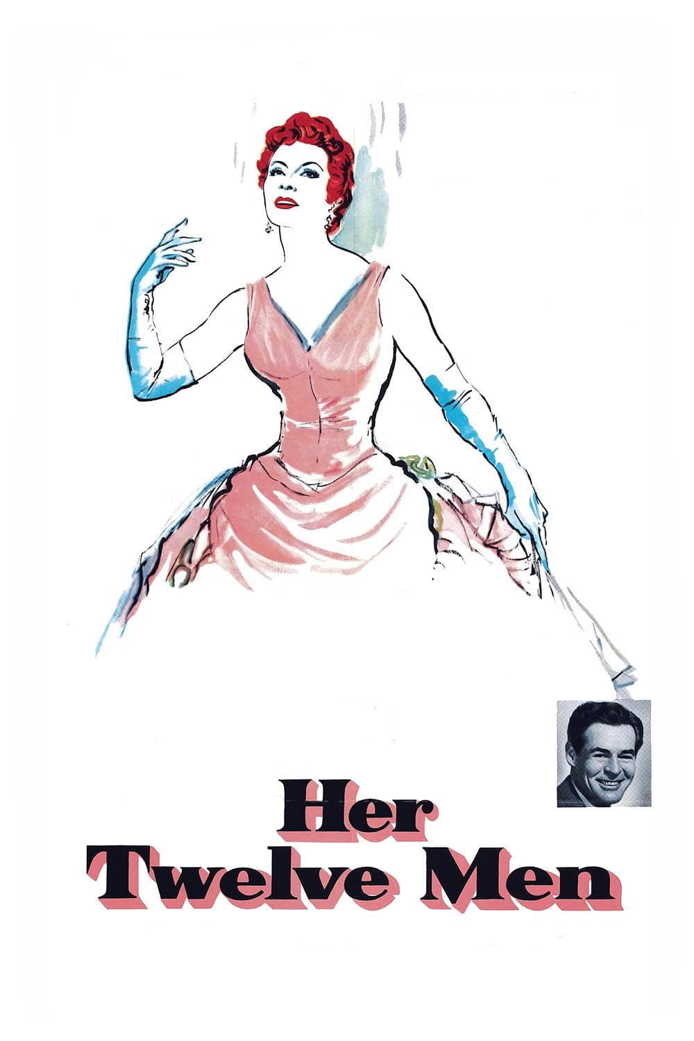 Poster di Tra due amori