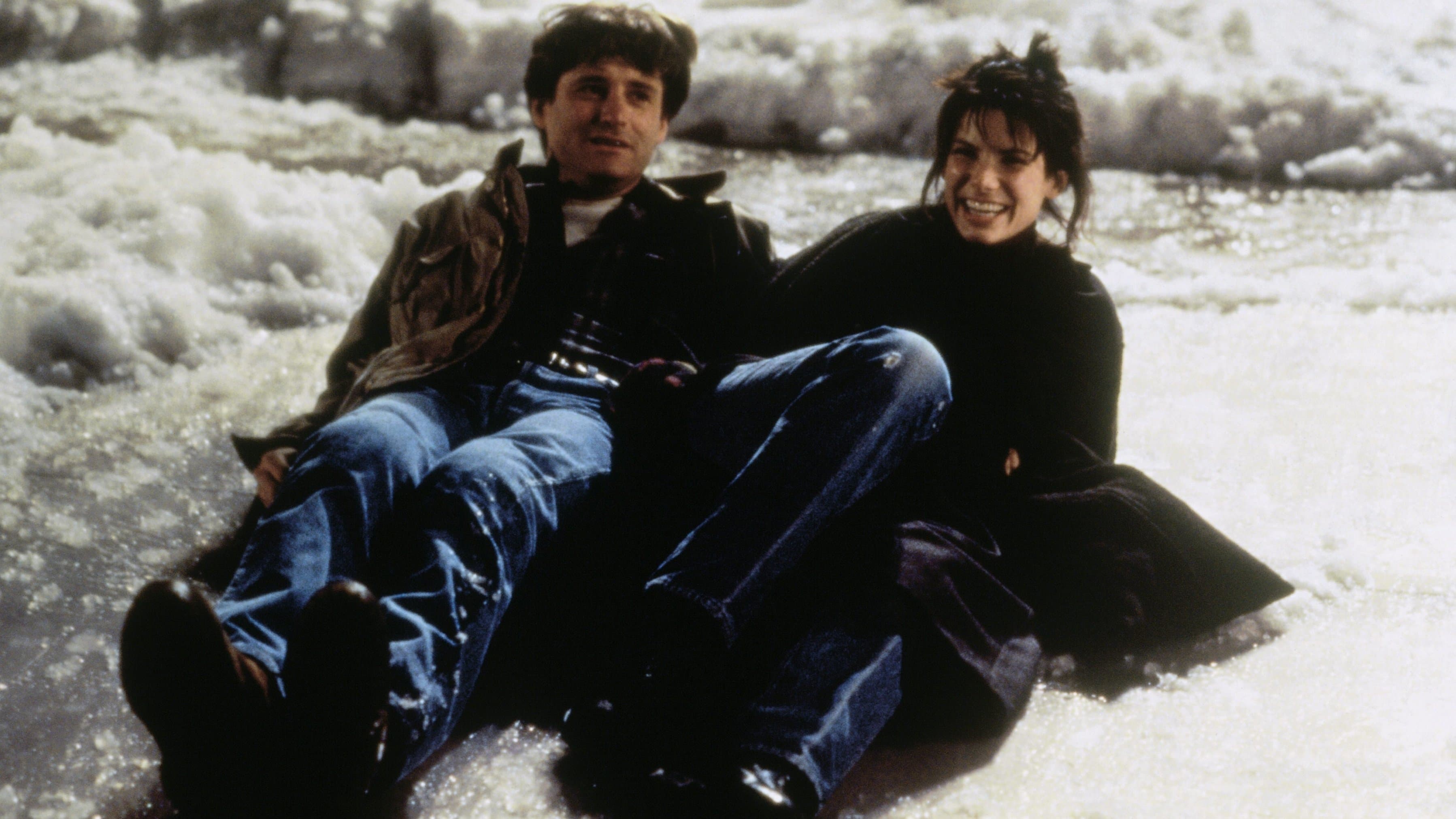 Un amore tutto suo - immagine