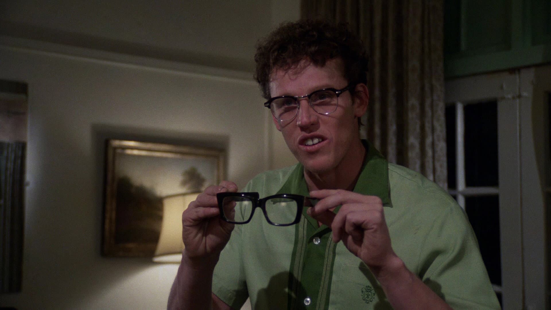 The Buddy Holly Story - immagine