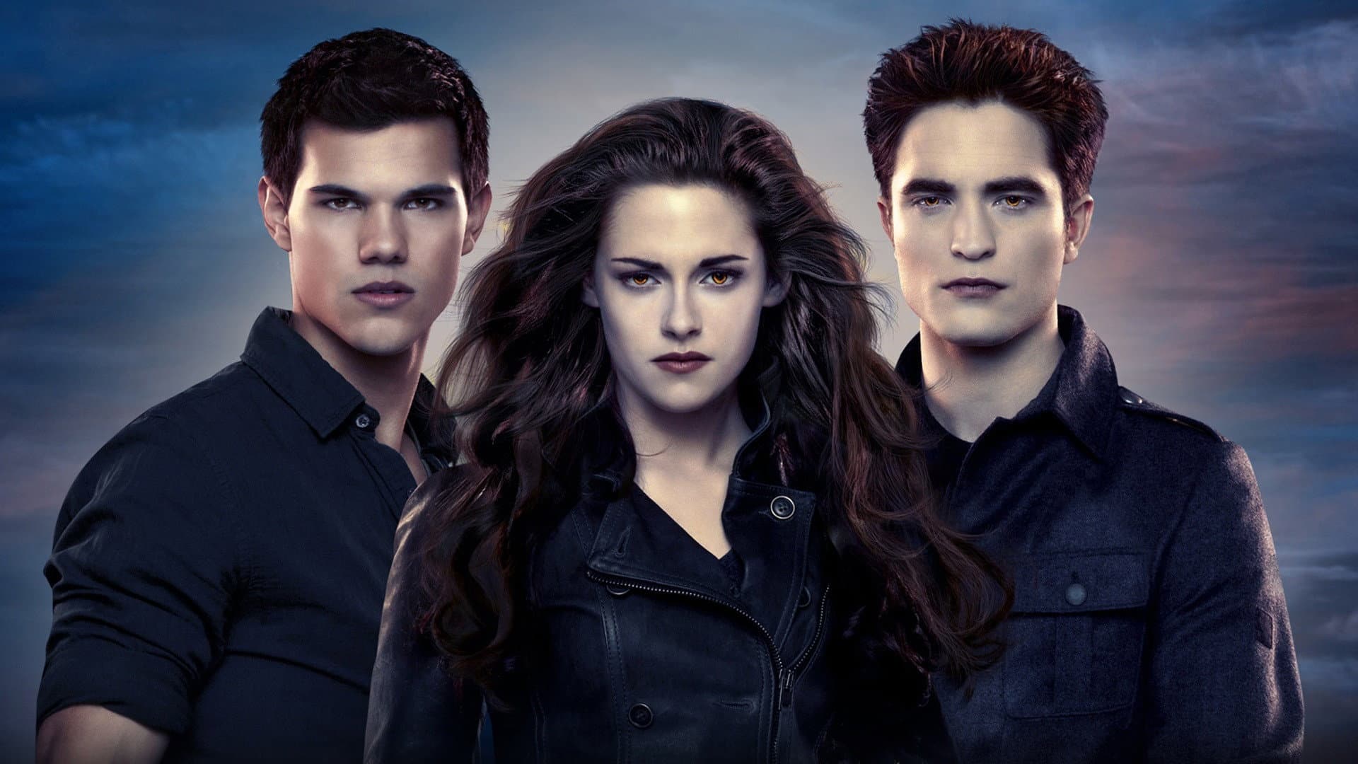 The Twilight Saga: Breaking Dawn - Parte 2 - immagine