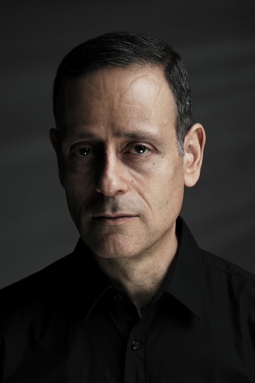 Elidan Arzoni
