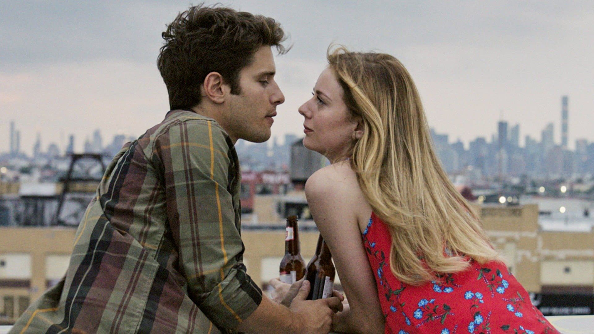Brooklyn Love Stories - immagine