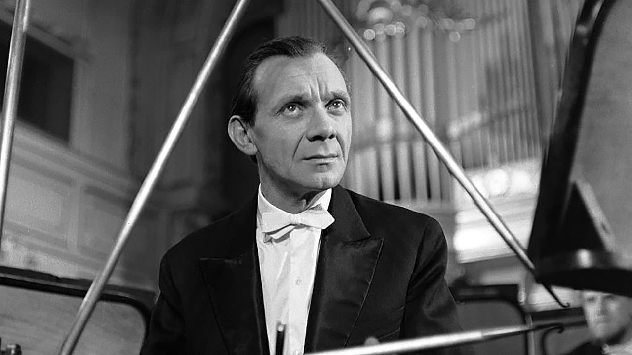 Prípad Barnabáš Kos - immagine